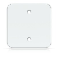 UniFi Floating Mount, magnetische Wandhalterung
