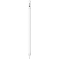 Tablet Stift kaufen » Touchpens | ALTERNATE