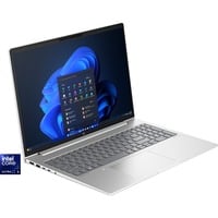 HP ProBook 460 G11 (9Y7J7ET), Notebook silber, Intel® Core™ Ultra 5 125U, Intel® Graphics, 16 GB DDR5, 512 GB (512 GB SSD), Windows 11 Pro 64-Bit