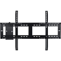 Optoma Wandhalterung OWMFP01 schwarz