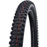 Schwalbe Hans Dampf Super Trail, Reifen schwarz, ETRTO: 60-559