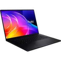 ASUS ProArt P16 (H7607BA-SE176X), Notebook schwarz, NVIDIA RTX Spark N1X, NVIDIA Blackwell RTX 6144-Core GPU, 64 GB LPDDR5X, 1 TB (1 TB SSD), Windows 11 Pro