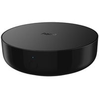 Hub M2, Basisstation