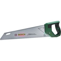 Bosch Fuchsschwanzsäge  grün/schwarz, 400mm