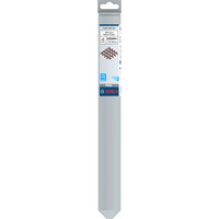 Bosch Professional PRO Bohrer SDS plus RebarCutter, Ø 22mm Arbeitslänge 120mm