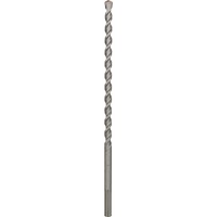 Bosch Professional PRO SDS max-4 Hammerbohrer, Ø 20mm Arbeitslänge 400mm