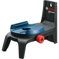 Bosch Professional RM 2 Professional, Halterung schwarz/grün