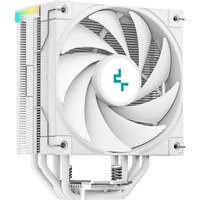 DeepCool AK400 Digital WH, CPU-Kühler weiß