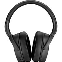 EPOS ADAPT 360, Headset schwarz, Bluetooth, ANC, USB-A-Dongle