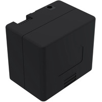 MACKIE GB-100, Akku schwarz, Akku für ShowBox und Thump GO Loudspeaker