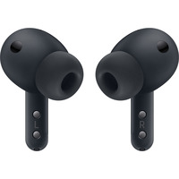 Samsung Galaxy Buds 4 Pro, Kopfhörer schwarz