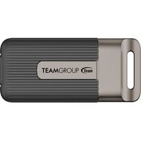 Team Group PD20 Mini External SSD 2TB, Externe SSD 