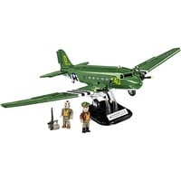 COBI Douglas C-47 Skytrain Dakota, Konstruktionsspielzeug