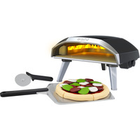 Ooni Spielzeug Pizzaofen, Kinderhaushaltsgerät