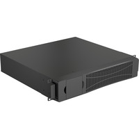 Digitus Externes Batteriepack für 3 kVA USV-Modelle (Erweiterungsmodul) 