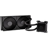 ENDORFY Navis F240 240mm, Wasserkühlung schwarz