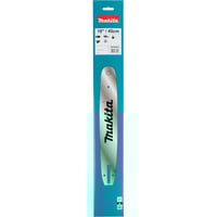 Makita Sägeschiene 45cm 95TXL, 1915Y8-1, Sägeschwert 