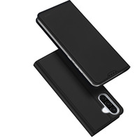 Nevox Vario Series, Handyhülle schwarz, Samsung Galaxy A56 / A36 5G
