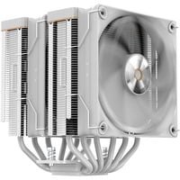 Ocypus Iota A62, CPU-Kühler weiß, 120 mm