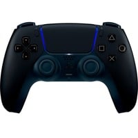 Sony Interactive Entertainment DualSense Wireless-Controller, Gamepad schwarz, Midnight Black