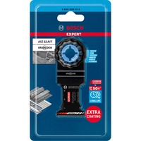 Bosch Professional EXPERT Tauchsägeblatt AIZ 32 AIT MetalMax Carbide, Breite 32mm