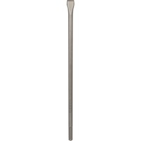 Bosch Professional PRO SDS max-4C Flachmeißel, 25 x 600mm 