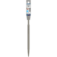 Bosch Spitzmeißel SDS-plus, 250mm