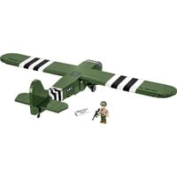 COBI Waco CG-4, Konstruktionsspielzeug