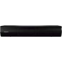 Stage Air V2, Soundbar