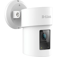 D-Link DCS-8635LH, Videoüberwachungskarte Dualband WLAN, 4 Megapixel 