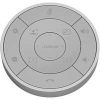Jabra PanaCast 50 Remote, Fernbedienung grau