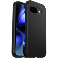 Otterbox React, Handyhülle schwarz, Google Pixel 9a