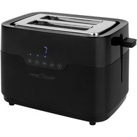 PC-TA 1244, Toaster