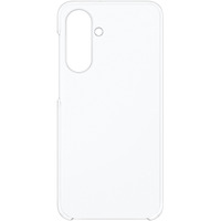 SAMSUNG Clear Cover, Schutzhülle transparent, Samsung Galaxy  A17 | A17 5G