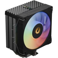 Valkyrie Surge SL125, CPU-Kühler 120 mm
