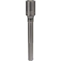 Bosch Professional PRO SDS max Adapter, 200mm für M16-Bohrkronen