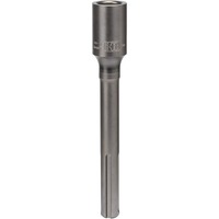 SDS-max-Adapter, 200mm