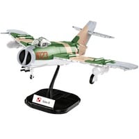 COBI Lim-5 Polish Air Force 1959, Konstruktionsspielzeug