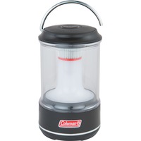 Coleman BatteryGuard 200L LED-Laterne, LED-Leuchte