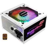 Marblebron RGB 850W, PC-Netzteil