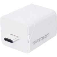 Patriot iLuxe Cube C 1 TB, USB-Stick