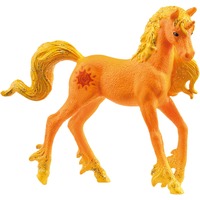 Schleich Bayala Sammeleinhorn Sunny, Spielfigur