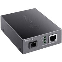 TP-Link TL-FC311B-2 RJ45/SC WDM, Konverter
