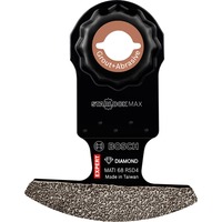 Bosch Professional EXPERT Diamant-Segmentsägeblatt MATI 68 RSD4 Schnittbreite 1,6mm