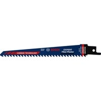 Bosch Professional EXPERT Säbelsägeblatt ‘Fiber Plaster’ S 641 HM Länge 150mm