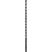 Bosch Professional  Hammerbohrer SDS-plus-5, Ø 8mm Arbeitslänge 200mm