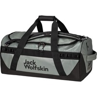 Jack Wolfskin Expedition Trunk 65              , Tasche schwarz, 65 Liter
