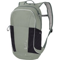 Jack Wolfskin MOAB TRAIL, Rucksack mint, 14 Liter 