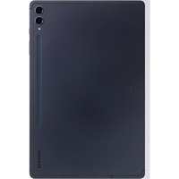 SAMSUNG NotePaper Screen, Schutzfolie weiß, Samsung Galaxy Tab S9+