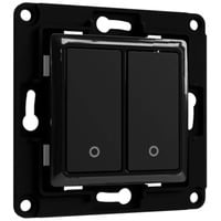 Wall Switch 2, Taster